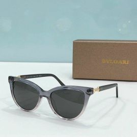 Picture of Bvlgari Sunglasses _SKUfw48019482fw